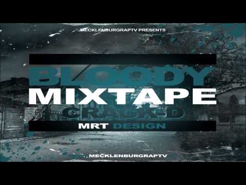 CHAMZO - FÜR EUCH [FT. FLEXX] [MRT EXCLUSIVE]