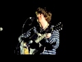 Fionn Regan - For A Nightingale (Coliseu, 19 Março 2012)