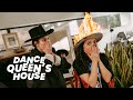 Burnt My Hat Dance Queen S House S03E05