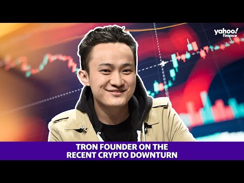 Why crypto firms suffer massive losses from smaller crashes