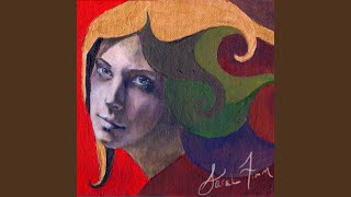 Be Like Water (DB Alt. Mix)