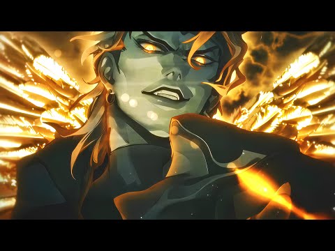 MONTAGEM GOSTOSA - DJ FKU ~ (SUPER SLOWED + REVERB) [BRAZILIAN PHONK]