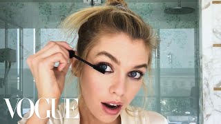Stella Maxwell
