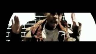 Young Money - Roger That ( Official Music Video ) HD UNSENSORD