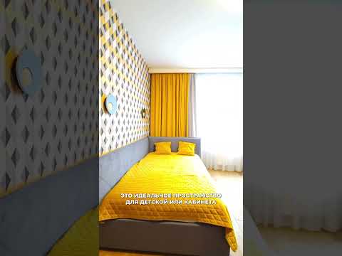 фото макаёнка ул, 12б, минск, 3 комн., 90.7 м² 0