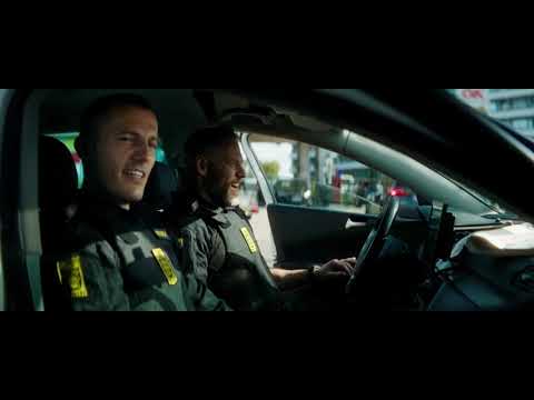 FILM-complet en francais