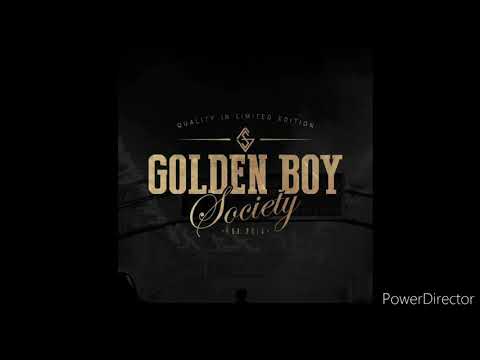 Arkanian x BlvckMatias - Abracadabra | Official Video