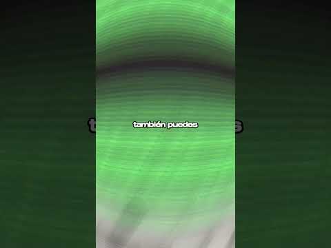 Efecto Tape Stop - Cassette Transport💥 #flstudio #beats #plugins #plugin