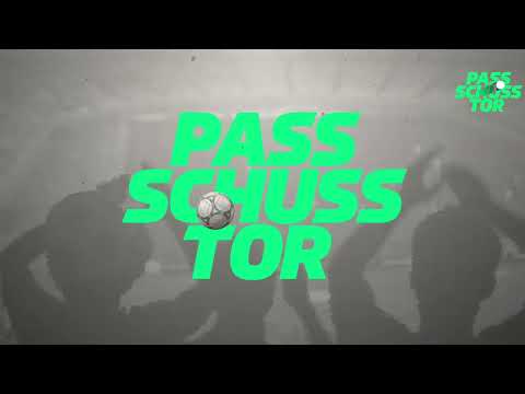 VFL Sindorf vs DJK Arminia Eilendorf | Pass Schuss Tor