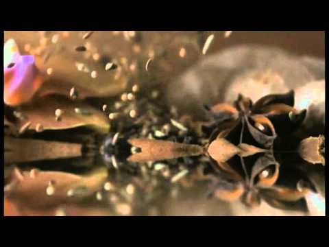 Melitta Caffeo Lattea