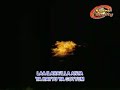 Opick Astaghfirullah Istighfar WXIML Digital Video