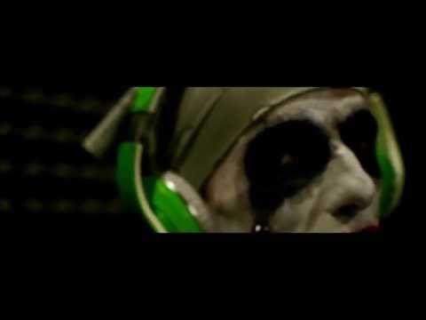 J'ok'R - WestSideFamily OfficialVideo  ★ █▬█ █ ▀█▀ ★