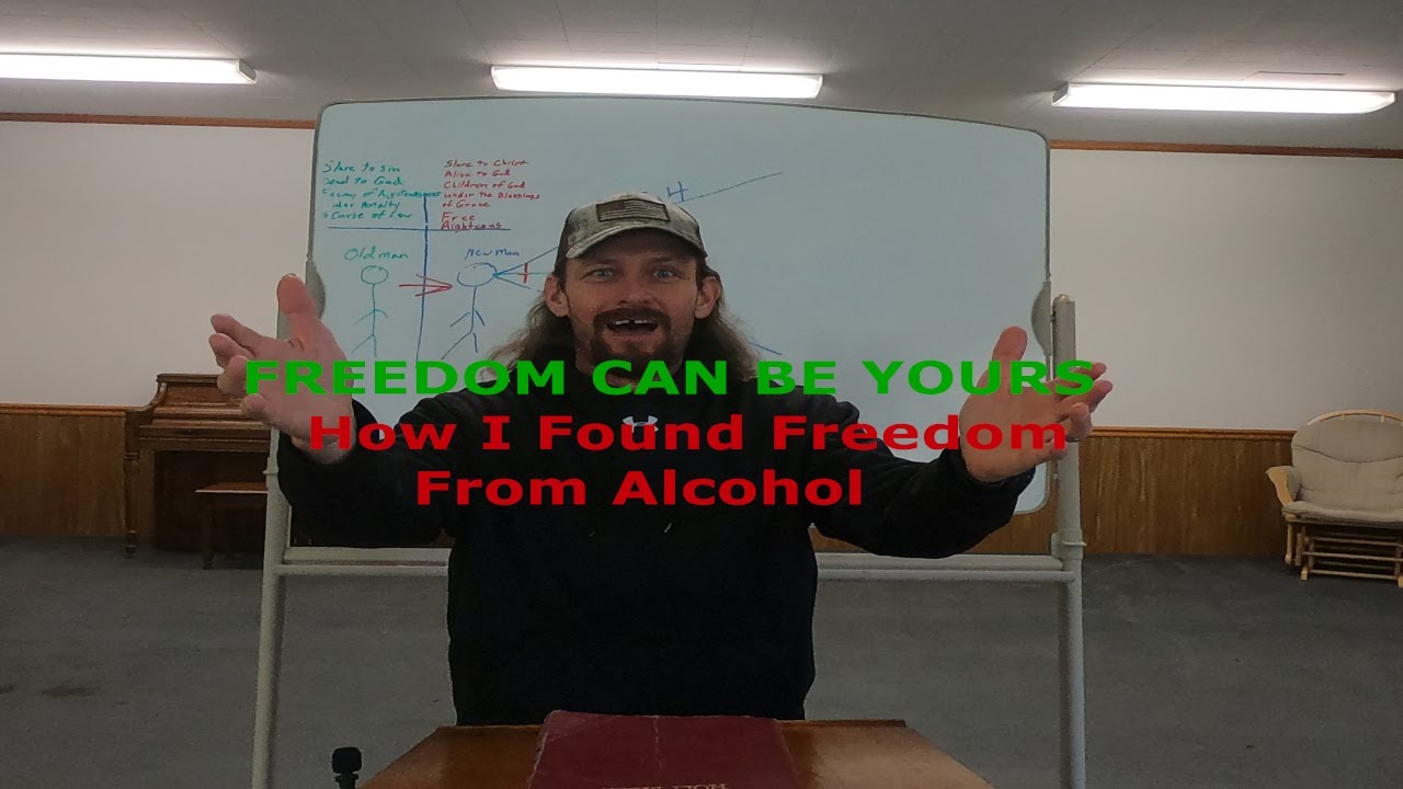 My Testimony of how Jesus saved my life