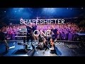 Shapeshifter - One (Live) 