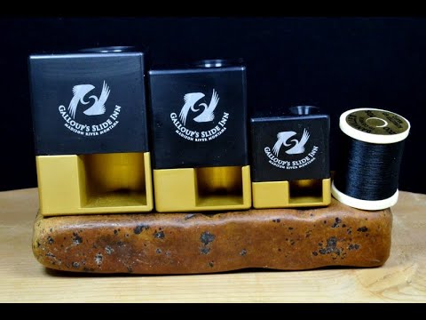 Our Favorite Hair Stacker - Swinger Stacker Product Review