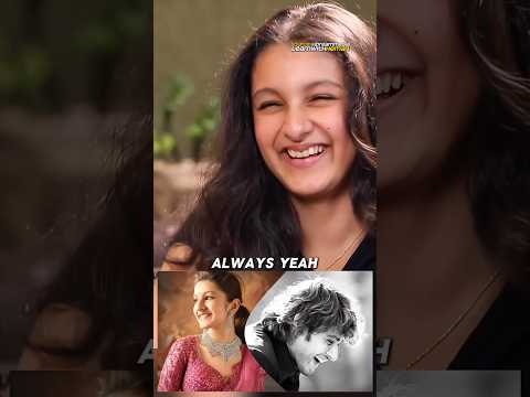 Mahesh Babu Daughter SECRET FAVOURITE SUPERHERO REVEALED? | SITARA GHATTAMANENI Interview