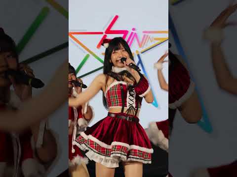 Shining Stars - " Splash! "  (Mameow  fogus) TGG Festival 2021 🎉 @ Fashionisland