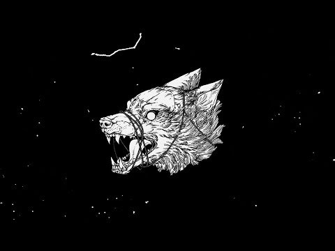 *FREE* (HARD) Rich The Kid x Drake Type Beat - "Swift" | Ft. Offset | Free Type Beat 2019