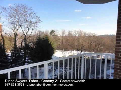 151 COOLIDGE AVE Watertown, MA 02472 - Rental - Real Estate - For Sale -