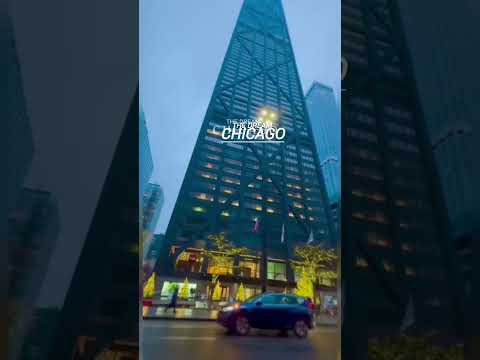 ##London    beautiful place 💕💕💕💕💕 the heart of Chicago lover 🎀🎀❤️