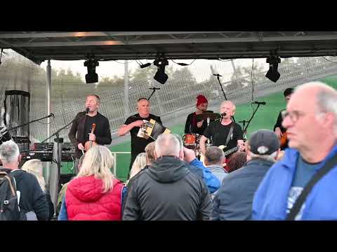 Čechomor - Koníčky