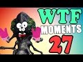 Heroes of The Storm WTF Moments Ep.27 