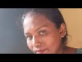 Pooja Queen Dance Is Live Good Morning Doston Live Video