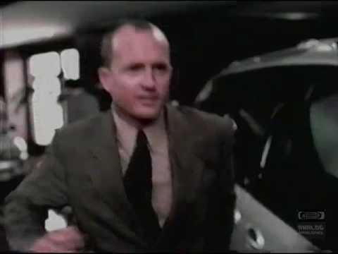 Thumbnail for Dodge Chrysler Plymouth Jeep | Television Commercial | 2001 by Peugeot, Netherlands, Mitsubishi Motors, Dodge, Chrysler, Jeep, Car, Vehicle, Ram Trucks, General Motors