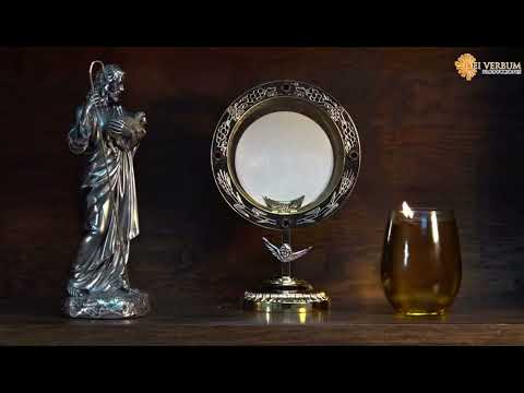 Soy Vencedor - Dei Verbum
