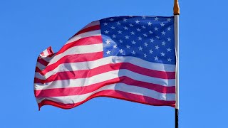 Video Z DENÍČKU IMIGRANTA - Seven Days u.s aka Špinavý Fusky - Brutal 