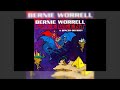 Bernie Worrell - Free Agent - A Spaced Odyssey Mix