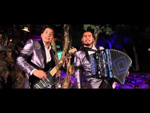 Grupo 360 - Me fui del penal (Video Oficial)