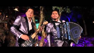 Video Me Fui del Penal de Grupo 360