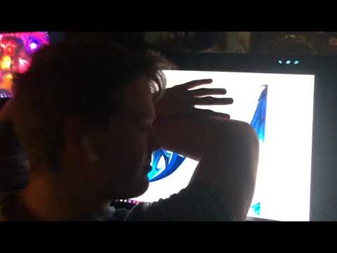 Artix Game Dev Day Diary - Thursday, Jan 24th, 2019