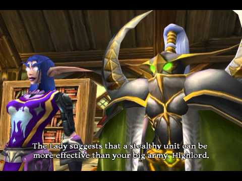 download lagu mp3 mp4 Stefanie Babka, download lagu Stefanie Babka gratis, unduh video klip Stefanie Babka