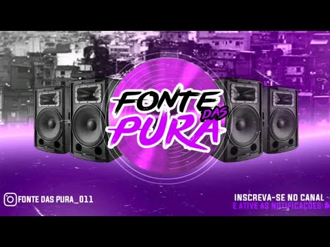 MONTAGEM BEAT SAD 2.0😞 💔- MC MAGRINHO (DJ LUCAS LOPES ZØ, DJ DABLYU S & DJ JOÃO D$)