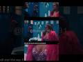 KALAASTER New Trending Video Honey 3 0 Yo Yo Honey Singh Sonakshi Sinha Kalaaster Short