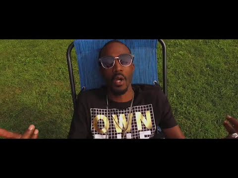 PREY- ft TreMarkStar,Ko.Konfusion & Smash (dirby: Sir Render)