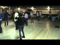 Linedance Lesson Bucket List  choreo. Gaye Teather  Music One Way Ticket Billy Currington