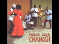 Salsa Cubana "LLego El Changui" - Elio Reve y Su Charangon de Cuba