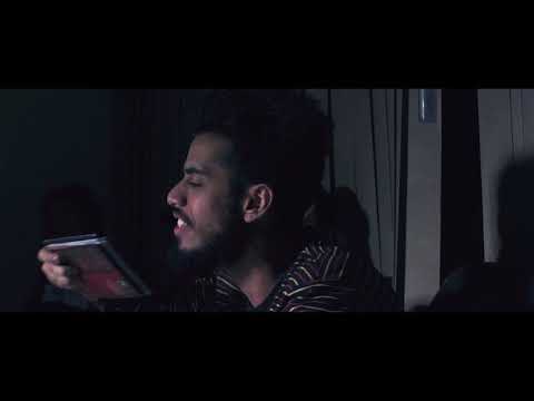 Lado A - Somos o Problema Part. Dvasto55 [Prod. Teden55]