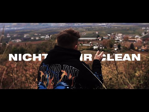 FREAX - NICHT MEHR CLEAN (prod. by CapsCtrl)