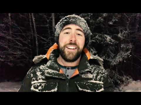 Canadian Online Homeschool Conference 2020 | Wrap-up & Thank-you! | Raising A to Z