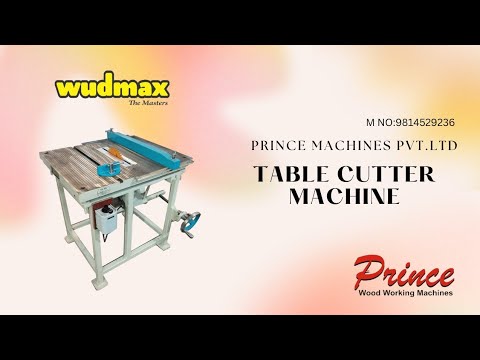 Table Saw