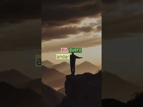 Ouvir Tua Voz - Geovani Vilela