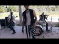Escape Plan - Breaking Through (OFFICIAL VIDEO ...