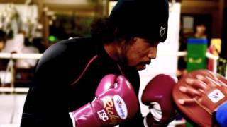 ricky_rscproducts"LION'S PRIDE"