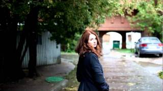 Lena Katina - Keep On Breathing (Filtred Acapella)