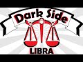 Libra Man
