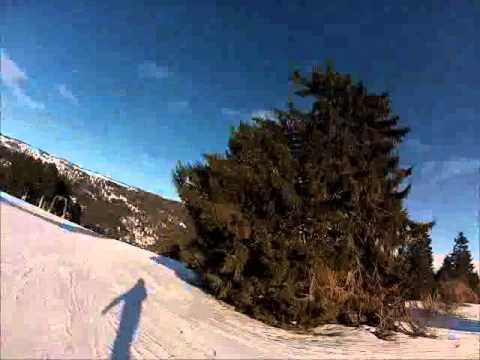 Les Près d'Orvin 01